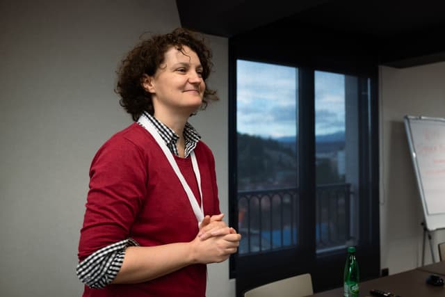 Ajša Hadžibegović