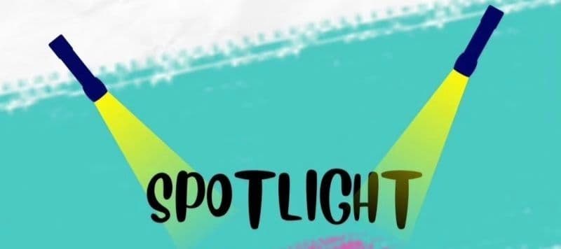 Učimo jedni od drugih: Pokrećemo spotlight susrete